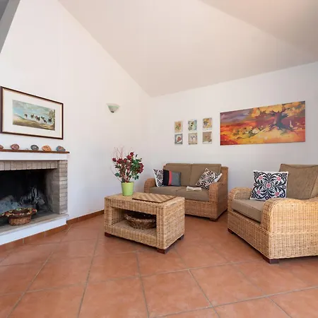 Mannois - Lofts & Orosei