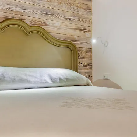 Mannois - Lofts & Appartement