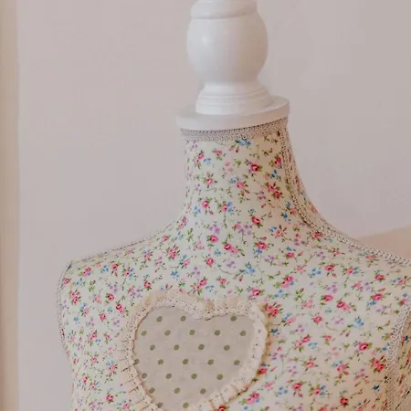 Mannois - Lofts & * Orosei