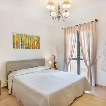 Mannois - Lofts & Orosei