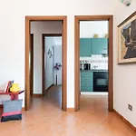 Mannois - Lofts &