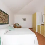 Mannois - Lofts & 아파트 오로세