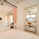 Mannois - Lofts &