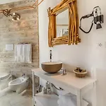 아파트 Mannois - Lofts & *