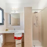 아파트 Mannois - Lofts & 오로세