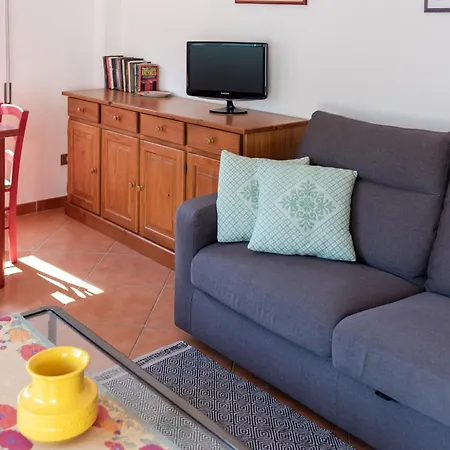 Apartment Mannois - Lofts &