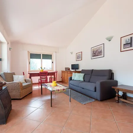 Mannois - Lofts & Apartment *