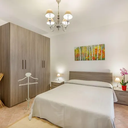 Mannois - Lofts & Apartment *