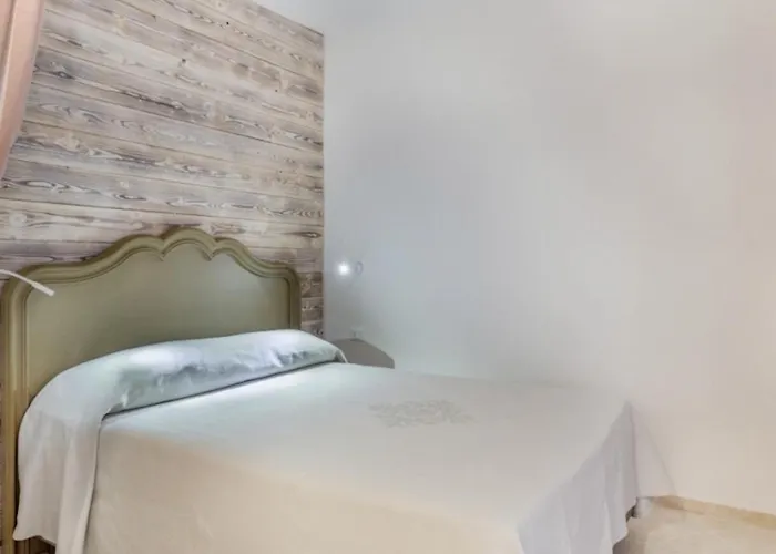 Mannois - Lofts &